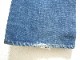 80�ǣ�Levi's517-0217������̥�