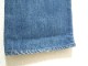 80�ǣ�Levi's517-0217������̥�
