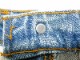 80�ǣ�Levi's517-0217������̥�