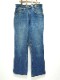 80�ǣ�Levi's517-0217������̥�