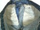 80�ǣ�Levi's517-0217������̥�