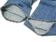 80�ǣ�Levi's517-0217������̥�