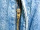 80�ǣ�Levi's517-0217������̥�