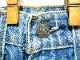 80�ǣ�Levi's517-0217������̥�