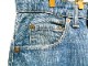 80�ǣ�Levi's517-0217������̥�