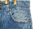 80�ǣ�Levi's517-0217������̥�