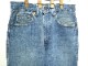 80�ǣ�Levi's517-0217������̥�