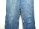 80�ǣ�Levi's517-0217������̥�