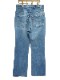 80�ǣ�Levi's517-0217������̥�