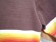 70�ǣ� �ϣ� �����ե������� �ݥ������