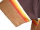 70�ǣ� �ϣ� �����ե������� �ݥ������