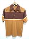 70�ǣ� �ϣ� �����ե������� �ݥ������