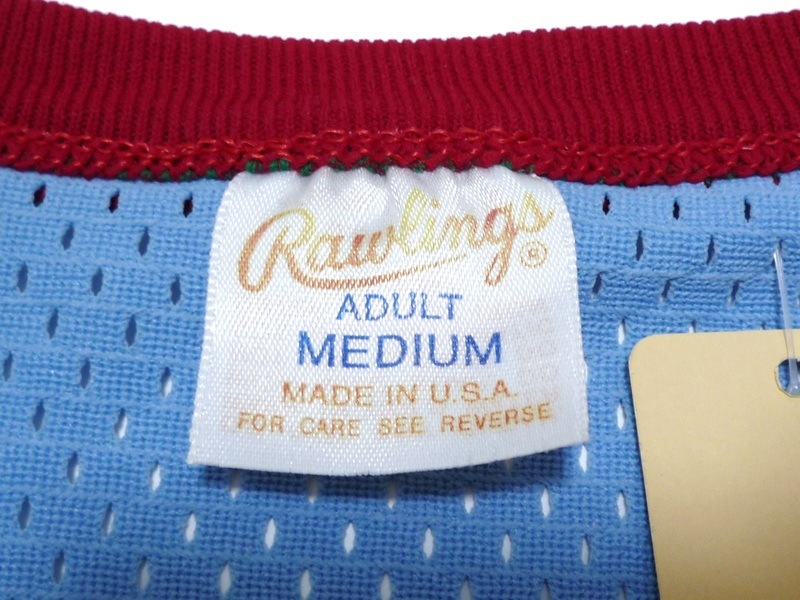 80ǣRawlings󥯥ȥåס34