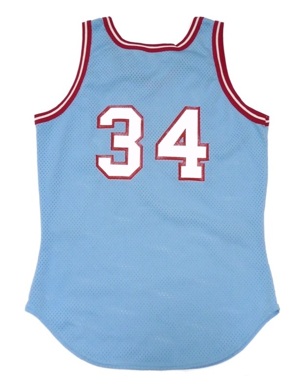 80ǣRawlings󥯥ȥåס34