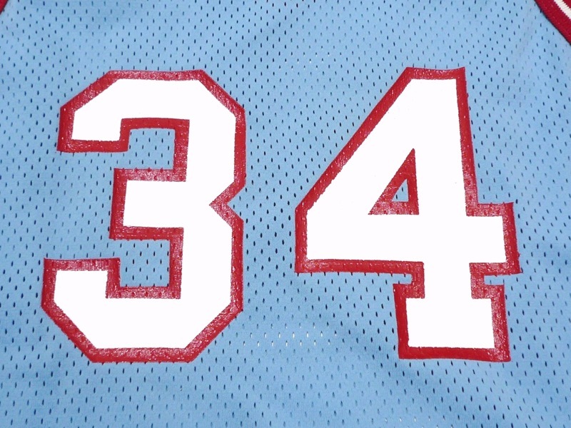 80ǣRawlings󥯥ȥåס34