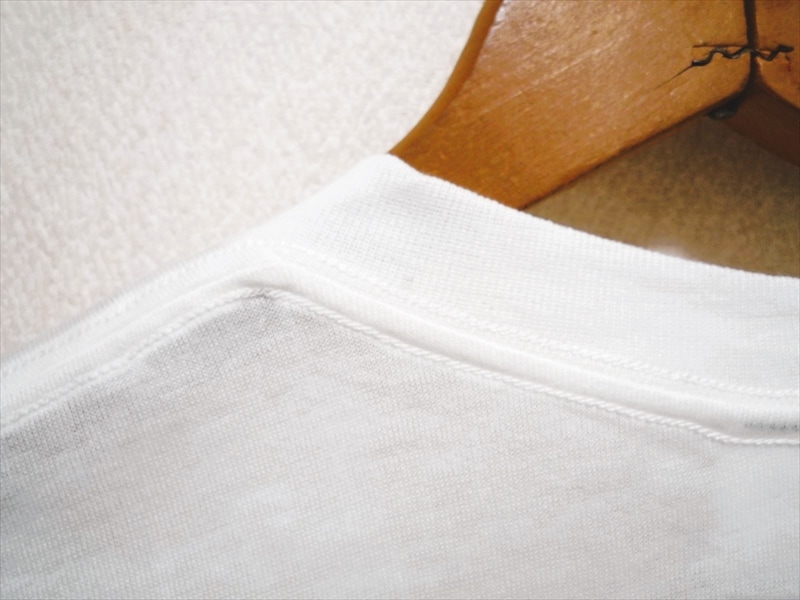 60��70�ǣ�TOWNCRAFT Penneys����̵��T����ġ��ǥåɥ��ȥå�