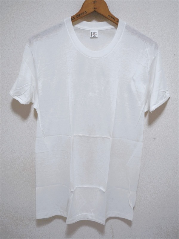 60��70�ǣ�TOWNCRAFT Penneys����̵��T����ġ��ǥåɥ��ȥå�