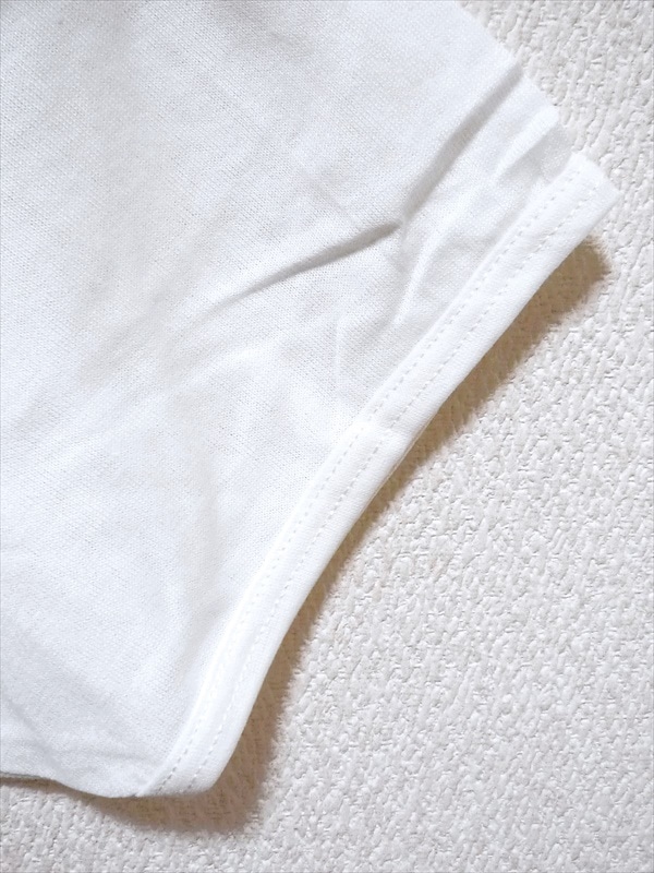 60��70�ǣ�TOWNCRAFT Penneys����̵��T����ġ��ǥåɥ��ȥå�