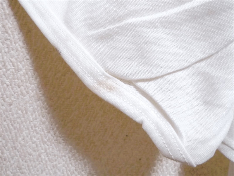 60��70�ǣ�TOWNCRAFT Penneys����̵��T����ġ��ǥåɥ��ȥå�