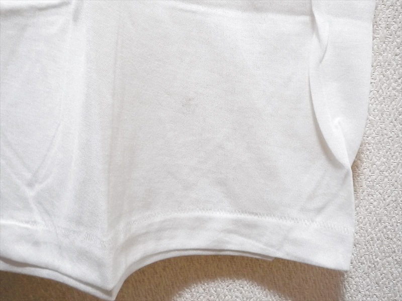 60��70�ǣ�TOWNCRAFT Penneys����̵��T����ġ��ǥåɥ��ȥå�