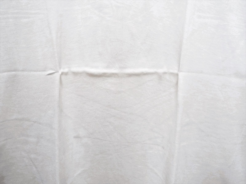 60��70�ǣ�TOWNCRAFT Penneys����̵��T����ġ��ǥåɥ��ȥå�