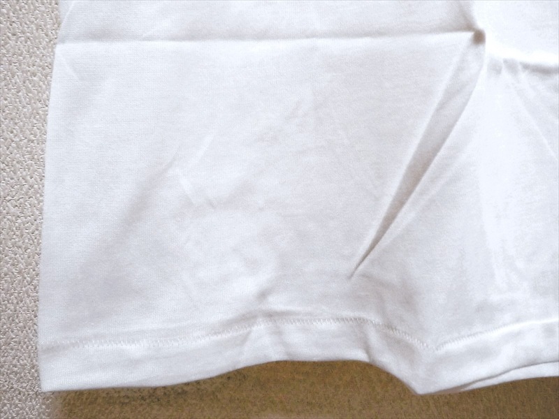 60��70�ǣ�TOWNCRAFT Penneys����̵��T����ġ��ǥåɥ��ȥå�