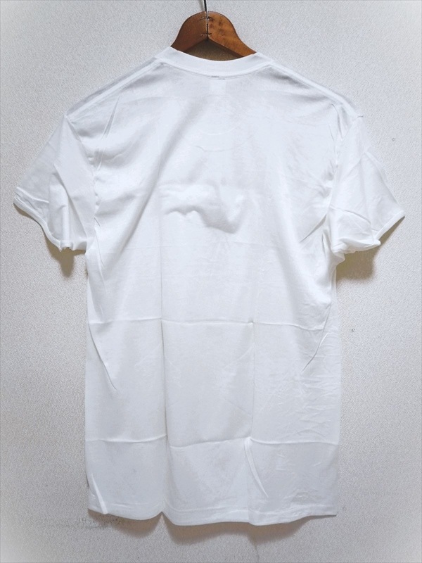 60��70�ǣ�TOWNCRAFT Penneys����̵��T����ġ��ǥåɥ��ȥå�