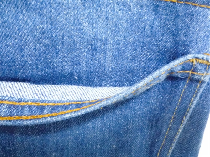 70�ǣ�Levi's517-0917