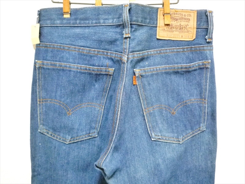 70�ǣ�Levi's517-0917