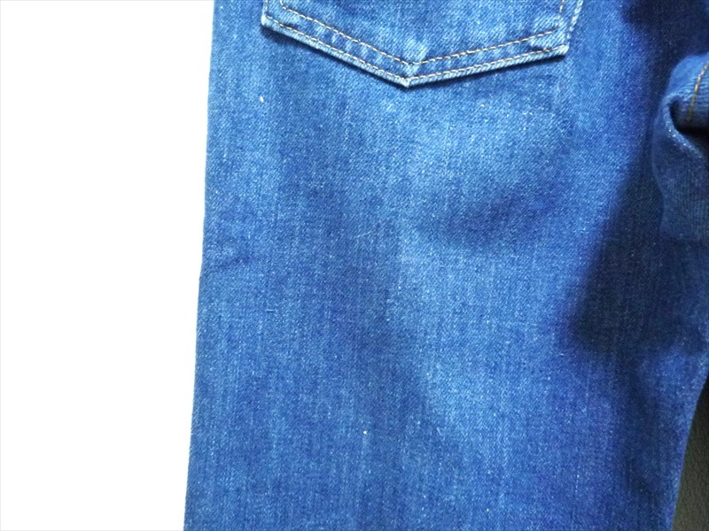 70�ǣ�Levi's517-0917