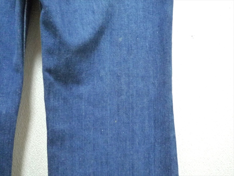 70�ǣ�Levi's517-0917