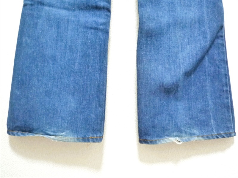 70�ǣ�Levi's517-0917