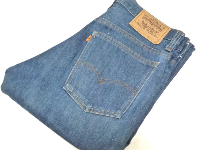 70�ǣ�Levi's517-0917