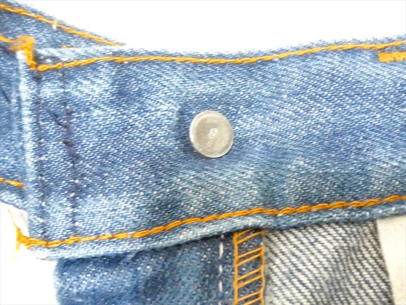 70�ǣ�Levi's517-0917