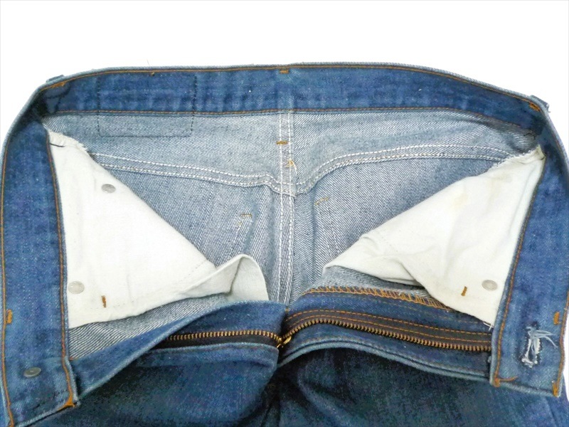 70�ǣ�Levi's517-0917
