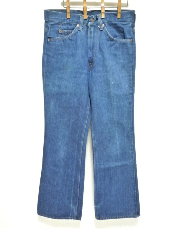 70�ǣ�Levi's517-0917