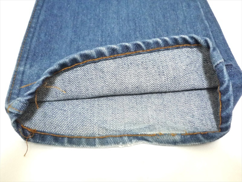 70�ǣ�Levi's517-0917