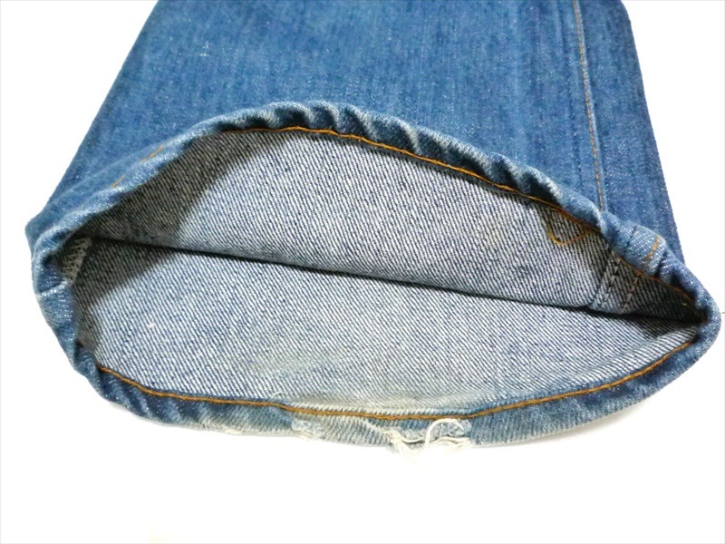 70�ǣ�Levi's517-0917