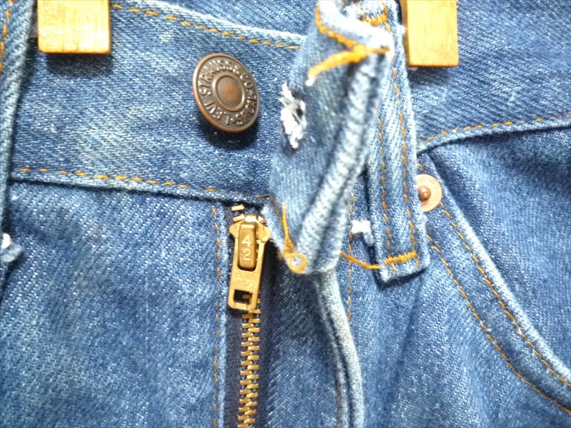 70�ǣ�Levi's517-0917