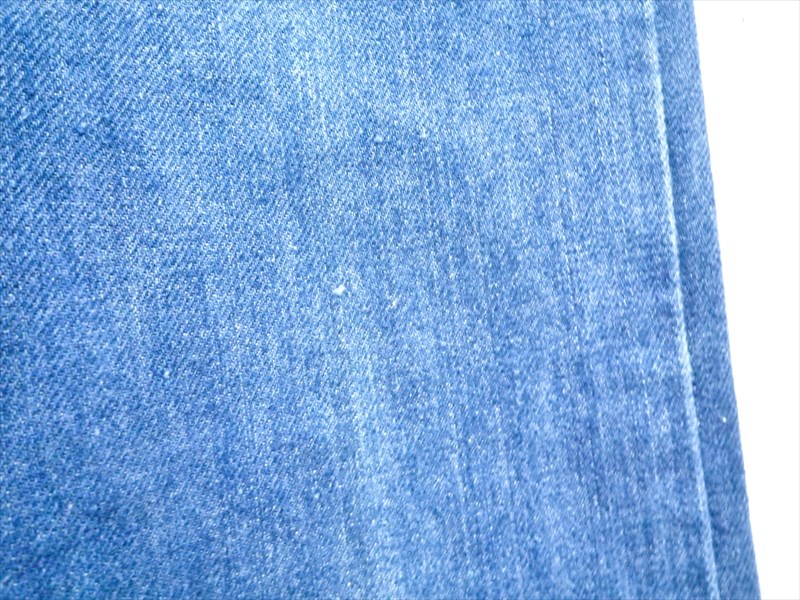 70�ǣ�Levi's517-0917