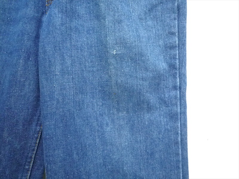 70�ǣ�Levi's517-0917