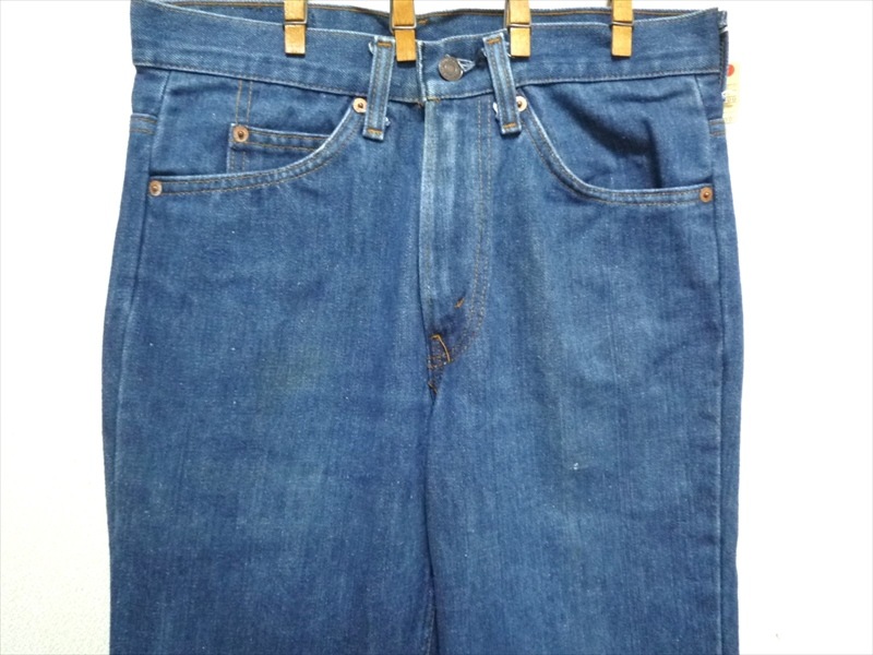 70�ǣ�Levi's517-0917