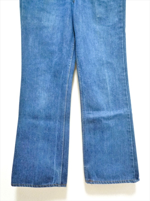 70�ǣ�Levi's517-0917