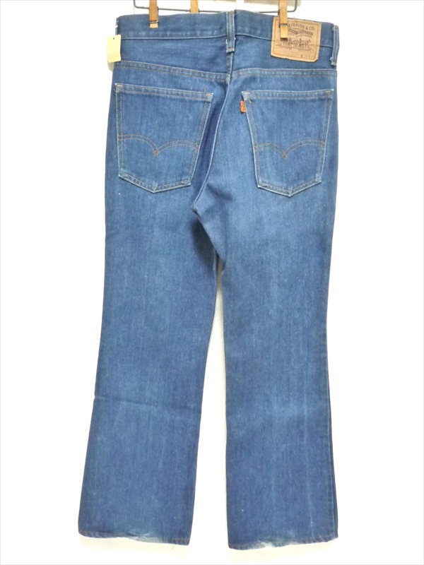 70�ǣ�Levi's517-0917