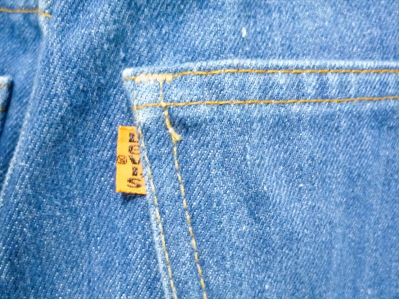 70�ǣ�Levi's517-0917