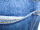 70�ǣ�Levi's517-0917