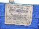 70�ǣ�Levi's517-0917