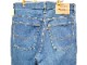 70�ǣ�Levi's517-0917