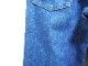 70�ǣ�Levi's517-0917