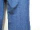 70�ǣ�Levi's517-0917